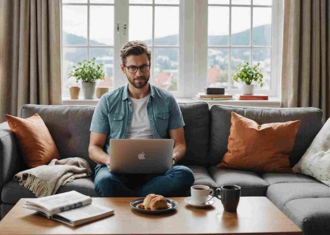 Voyager sans stress grâce à une planification intelligente