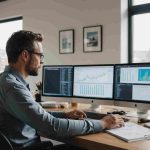 Logiciels prévisionnels : la clé pour gérer la trésorerie des PME