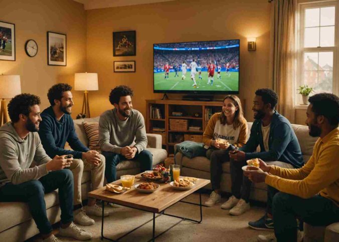 Coupe du Monde 2026 live streaming : Guide complet