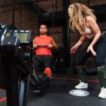 Rameur Concept 2 en 2026 : Pourquoi reste-t-il la référence absolue des salles de fitness ?