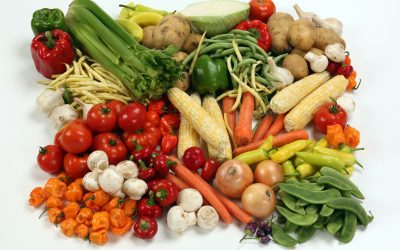 Combien de temps doit durer une cure de zinc ? Le guide complet