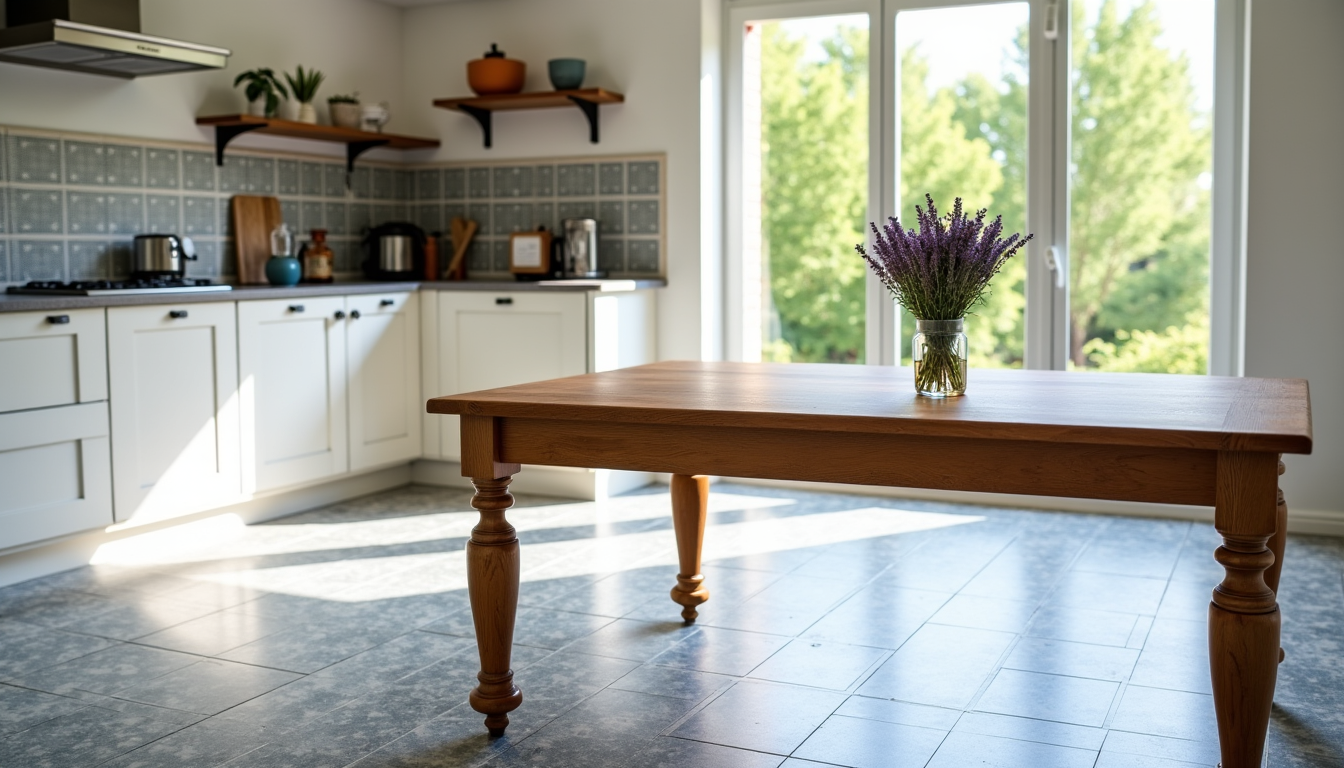 Rénovation et carrelage en Charente : les styles incontournables de l'année