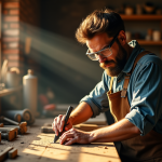 Mure & Peyrot : 120 ans d'innovation dans la fabrication de couteaux de sécurité